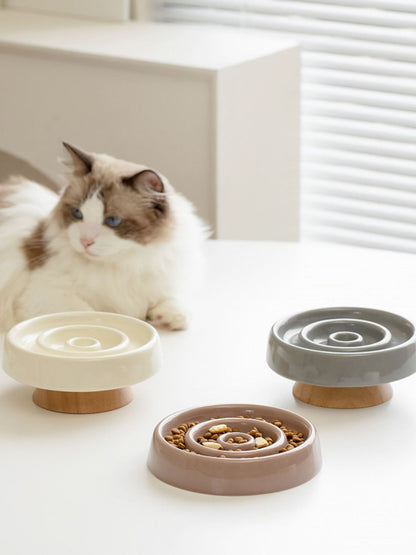 000b1395-8132-42cd-879c-28210e1936e4-Max