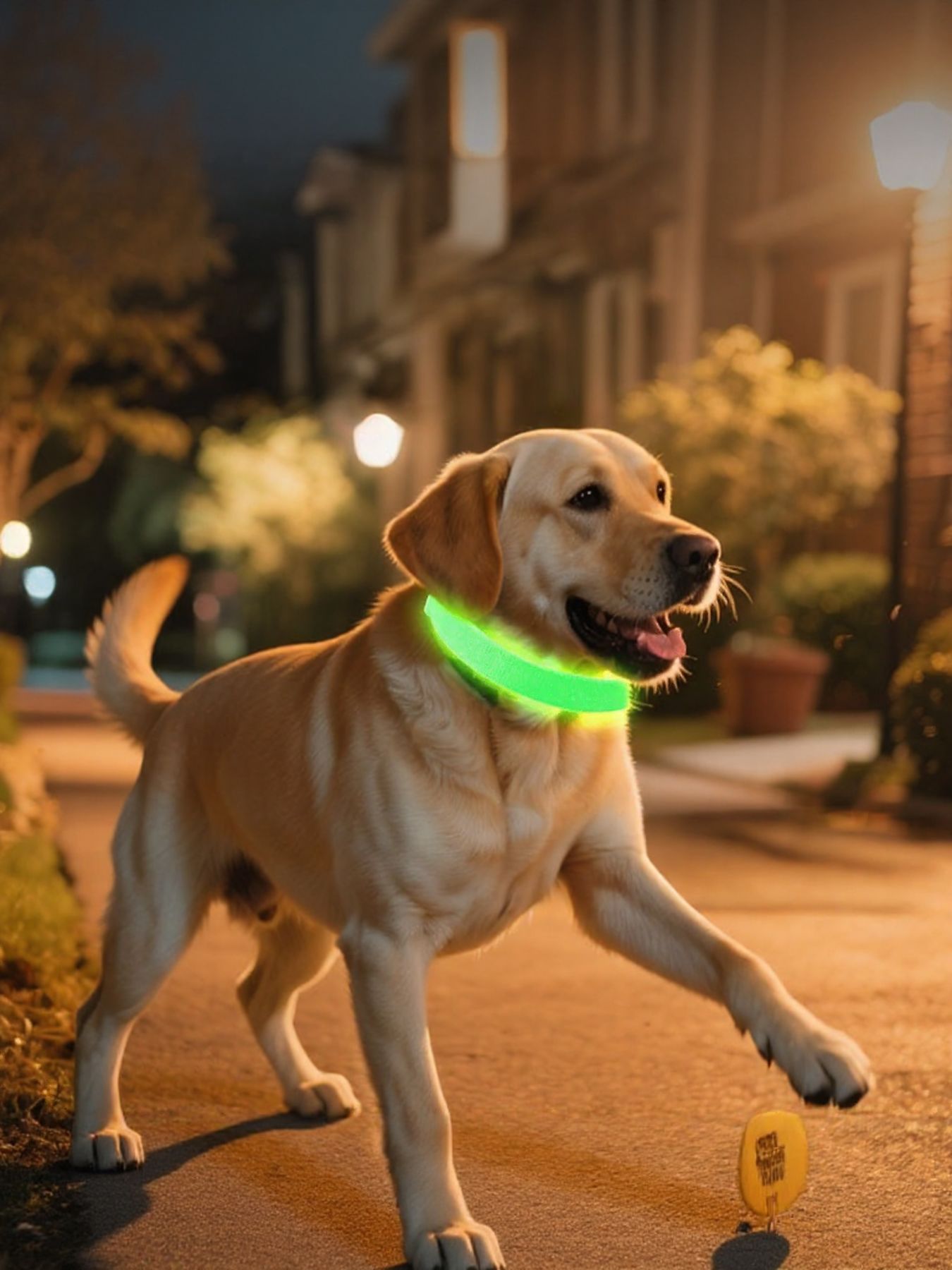 03def37b-5ba7-4446-ba83-8dfa92daa994-Max