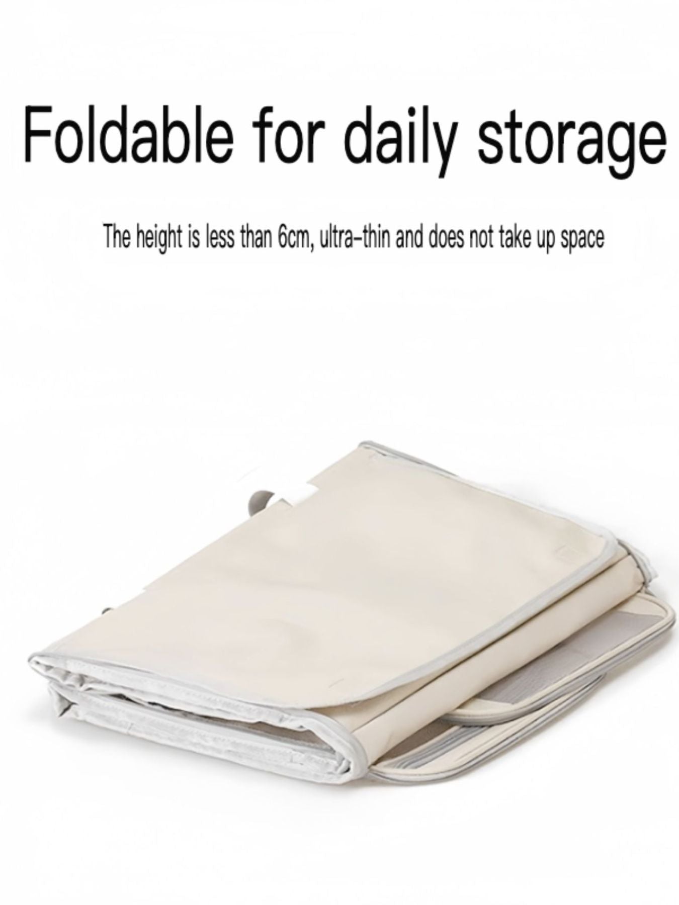 0a8563f2-271d-400c-82ea-6f6d737ec3fd-Max