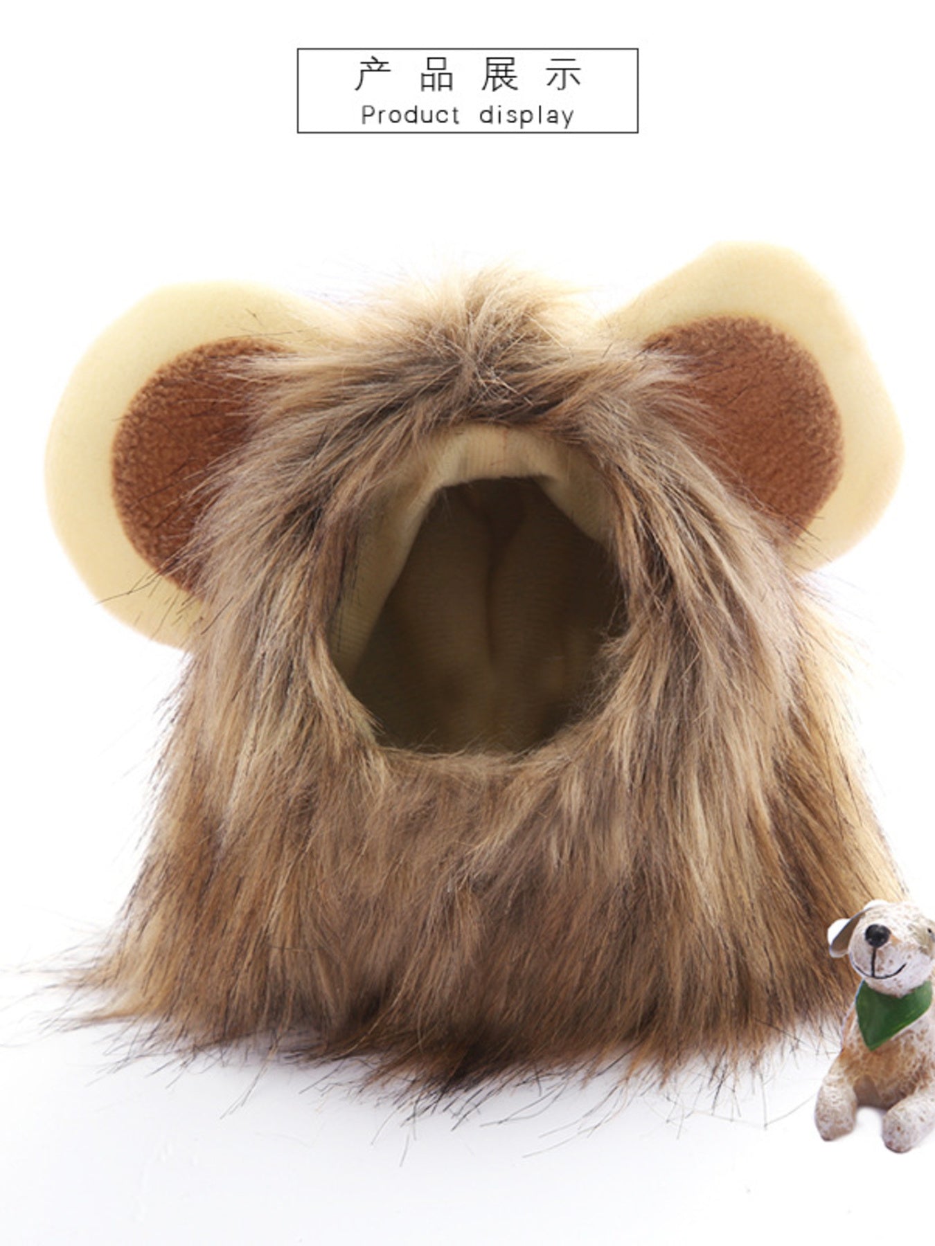 1bd2868519ba446ab8007ca1ef8d515e-Max