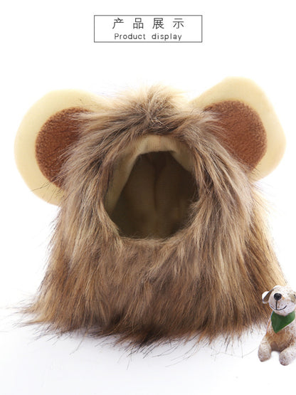 1bd2868519ba446ab8007ca1ef8d515e-Max