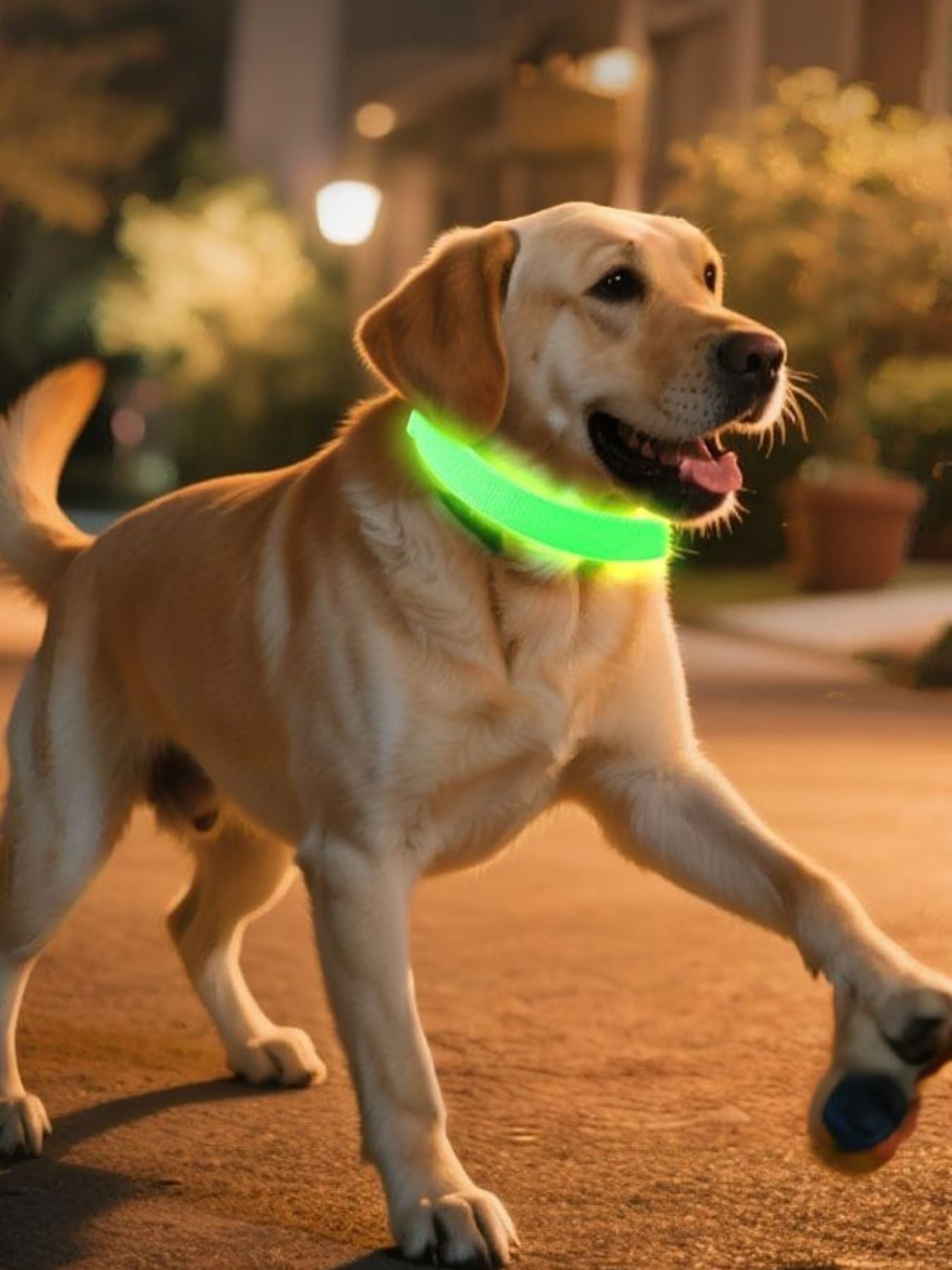 26828a20-985f-435f-a1bb-d14e81506797-Max