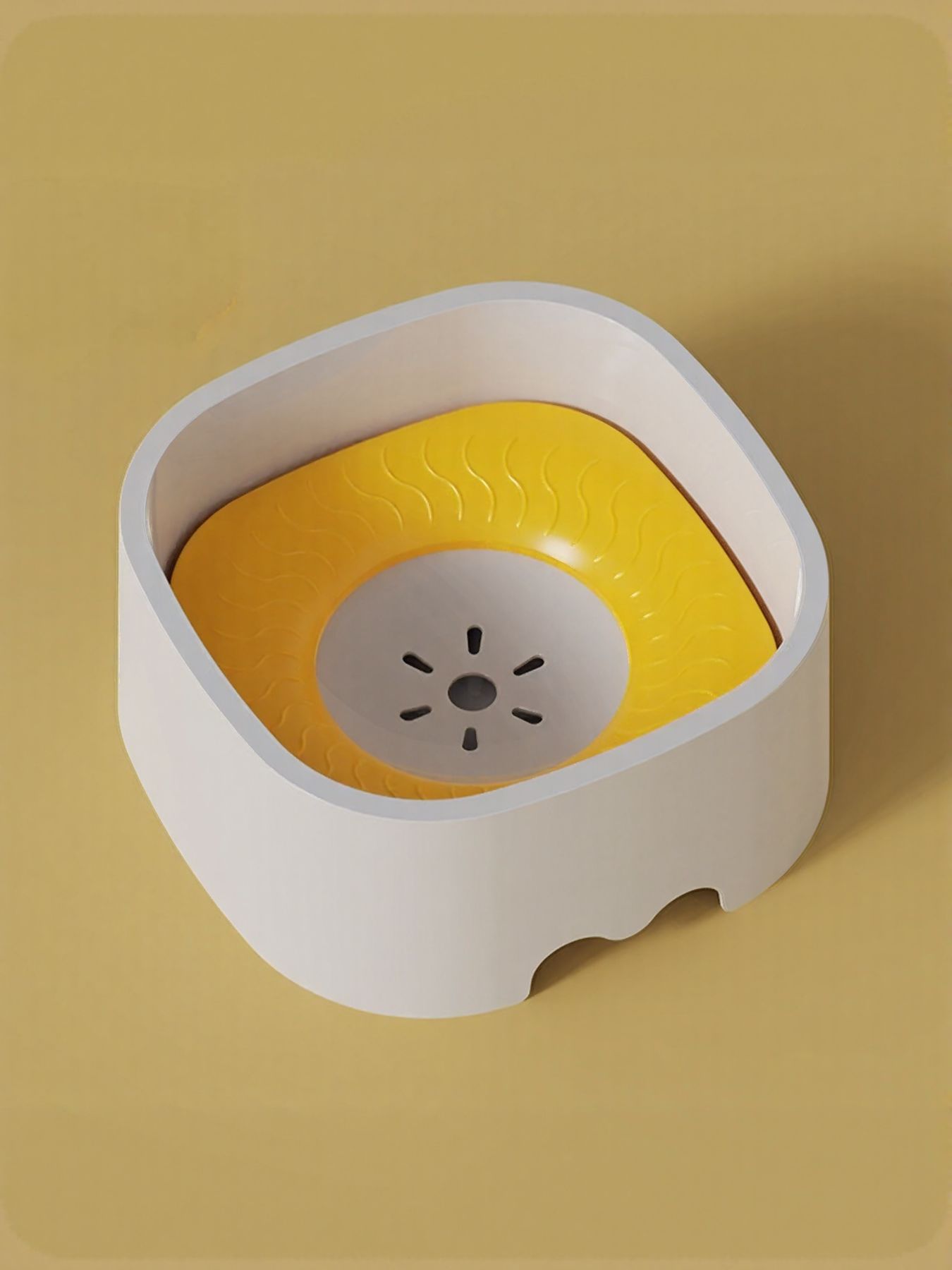 318b43f4-5895-4fc4-b57b-5313505d3d67-Max