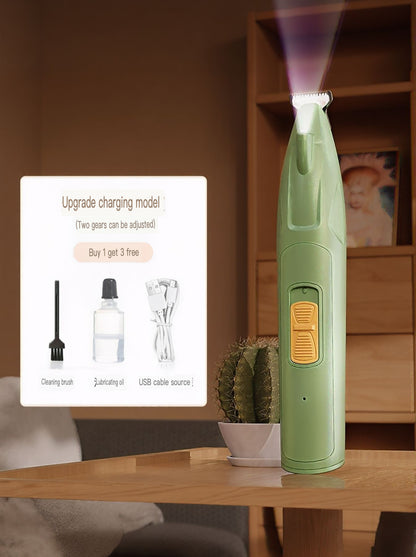 361ae11f-c88d-4c6a-b63f-36a3927f71ab-Max