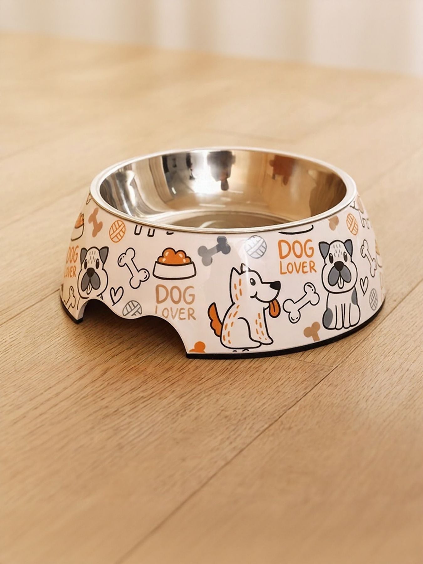 370d6bcc-1fb8-43c7-aba4-2aaf4b408343-Max