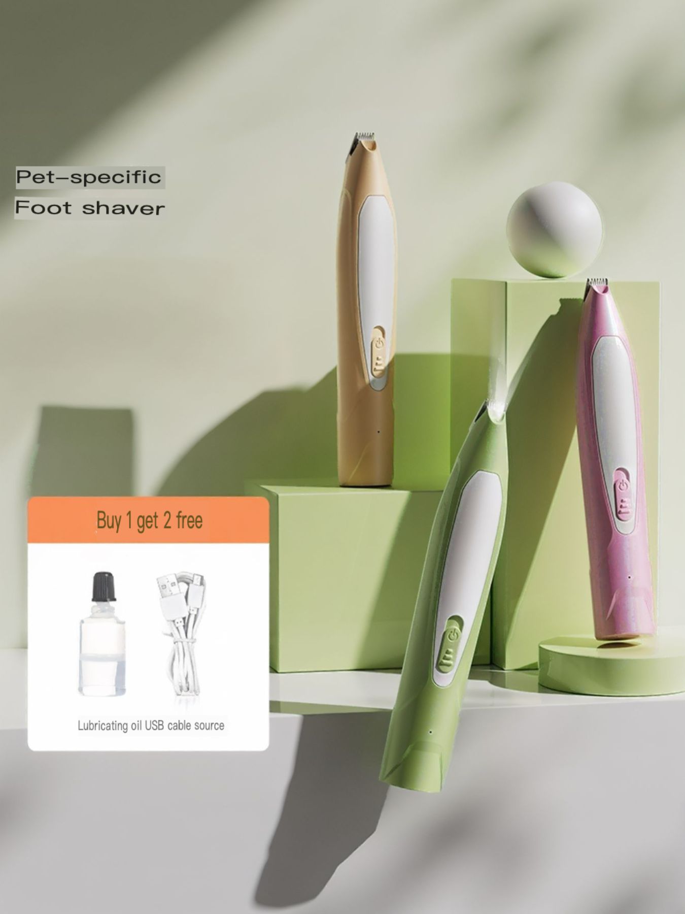 46bdd925-3453-4a4c-b0bf-614ff90bf7fc-Max