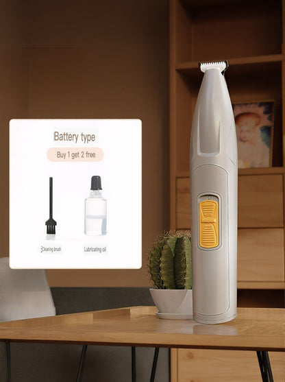 520a2449-ffc1-43d0-9d23-df2473b42a5c-Max