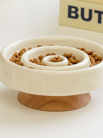 71462ca0-ee4a-44a0-8773-4c834671d074-Max