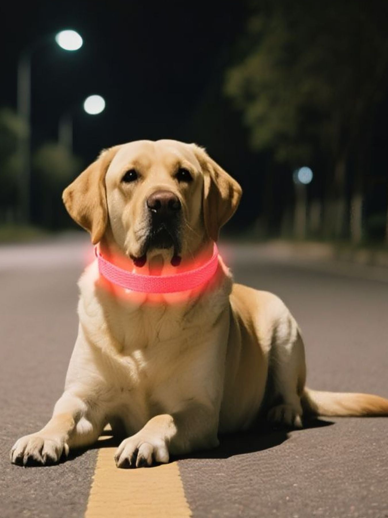 7878f69d-2a07-4f2d-bce0-9365c744b2fc-Max