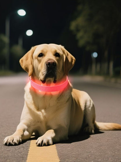 7878f69d-2a07-4f2d-bce0-9365c744b2fc-Max