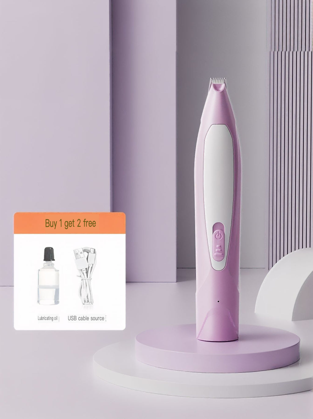 78f01b2a-e954-46c7-adcb-a24f5168d246-Max