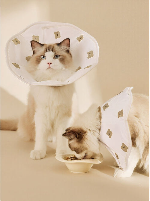 8914dc06-fa76-45ac-ba83-b29e277d6fb5-Max