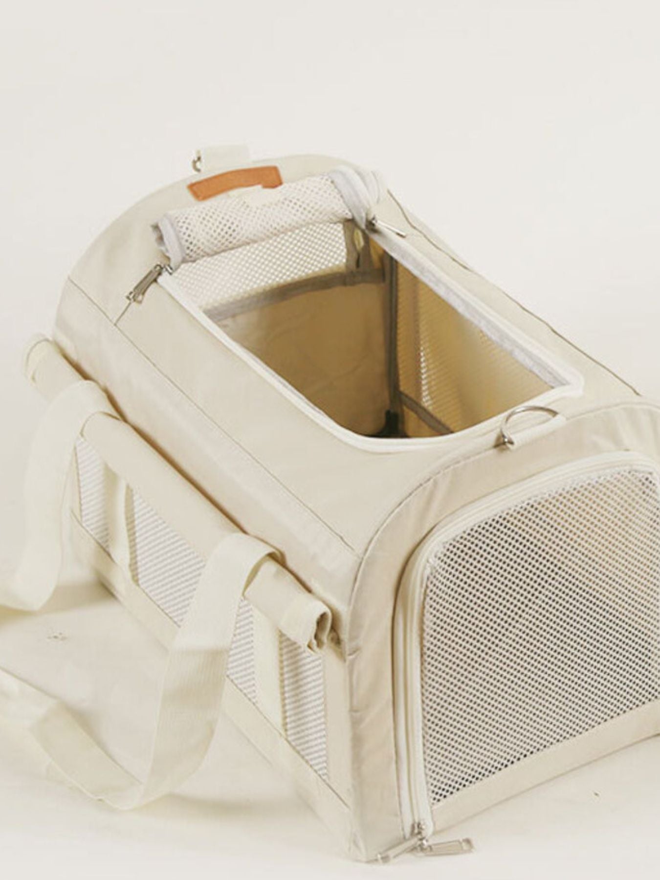 89e551c0-d63b-4cda-a7a5-f8633f04000b-Max