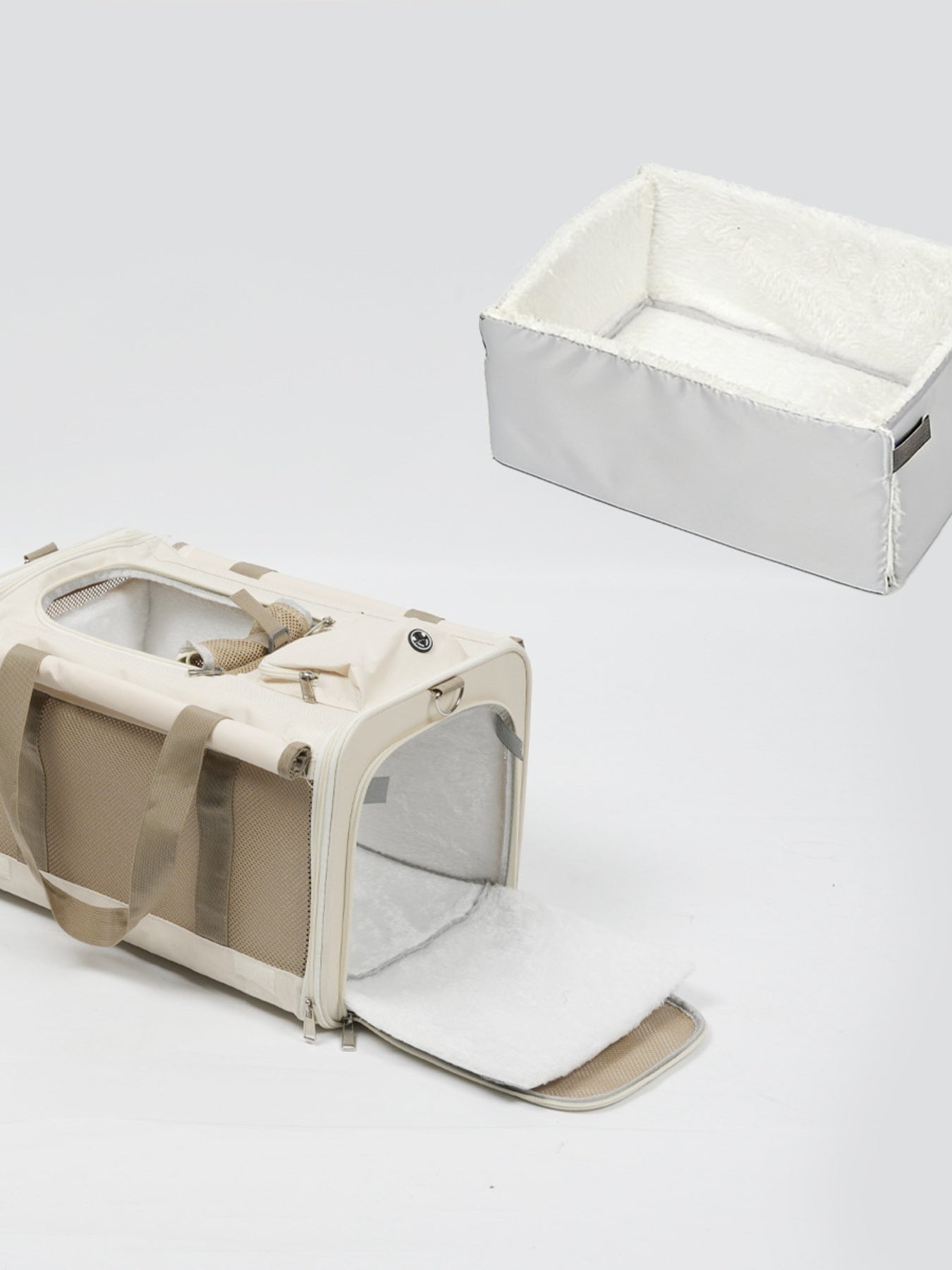 95964d194e9e4d88863289b3dca0a0b1-Max