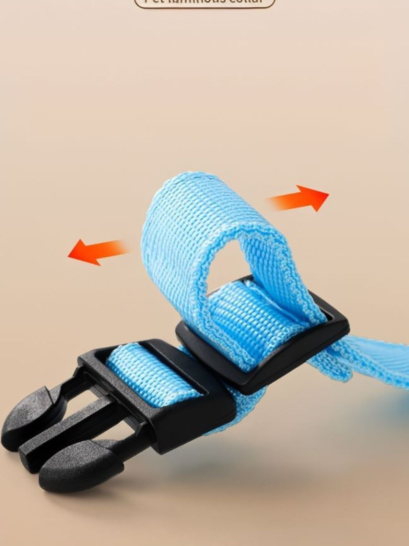 998a0edd-ceeb-4853-9244-44d9f728ee19-Max