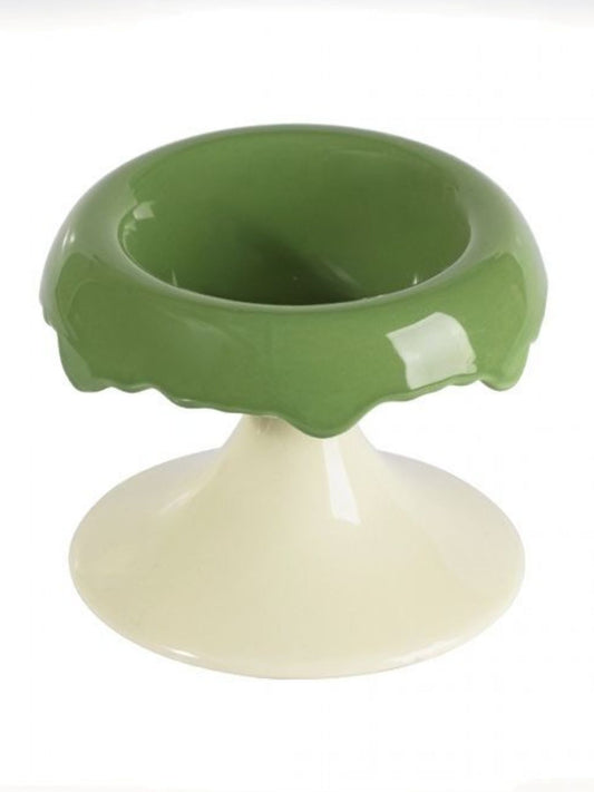 a3cf0e1e-fb01-4db3-ad4f-eb49cce12e29-Max