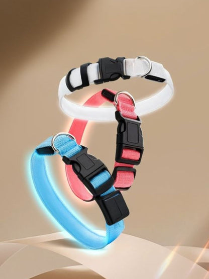 a60c8d34-a665-471a-bb9e-b1b8a3c32767-Max