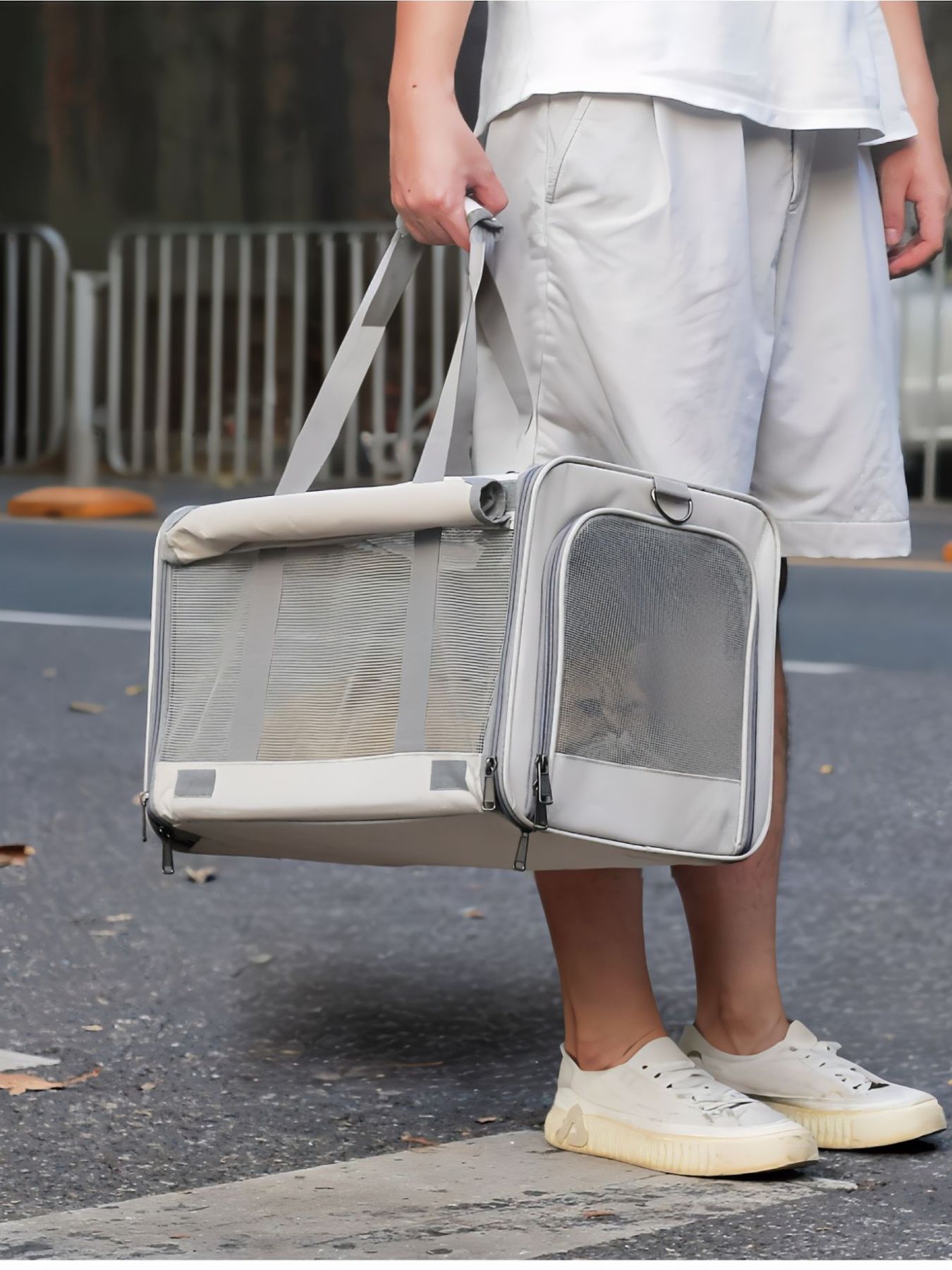 b33b54d2-d79f-4fbd-be48-21a755ce272d-Max