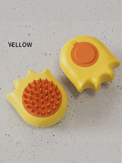 b9059385-d76d-4a1c-8dfc-da2b21fd99f4-Max