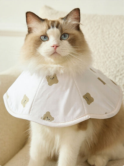 c113ed95-7c8e-482a-a85d-bfdcd0126776-Max