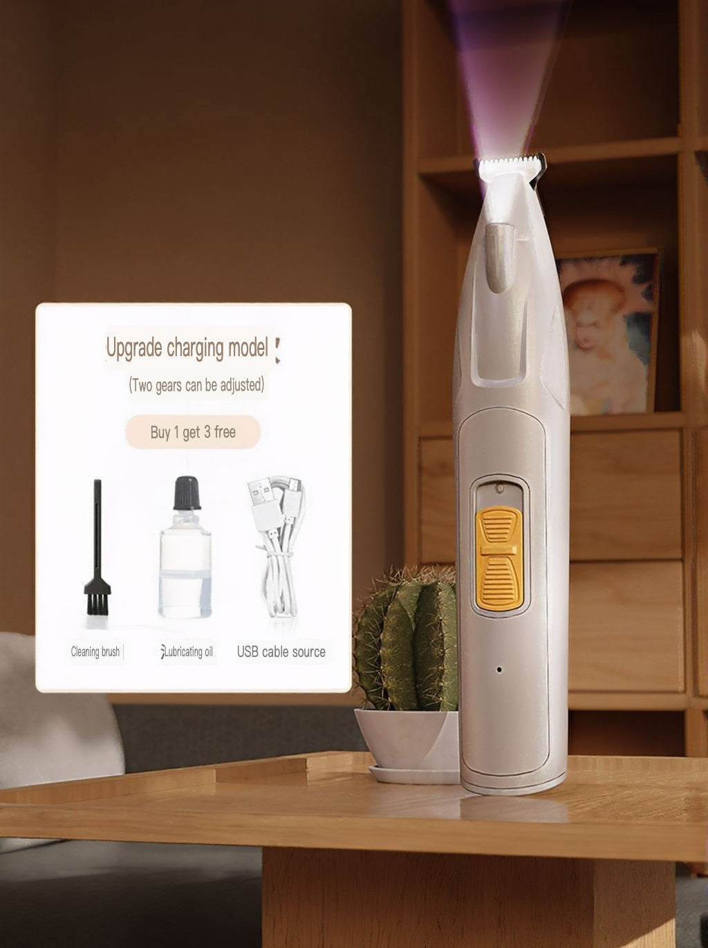 ebdb6e6e-32c2-433d-8da8-f9ea652b4dce-Max