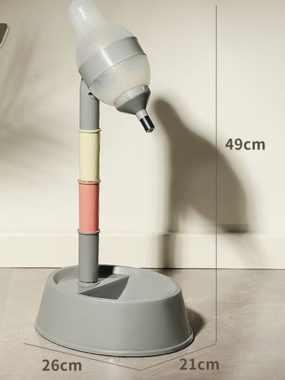 f6e08295-6e51-4a71-95b5-909db6117e35-Max